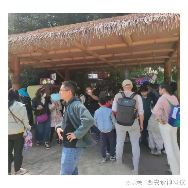 分析：全自动咖啡机的盈利秘籍！PG电子游戏麻将胡了咖啡机成本(图2)