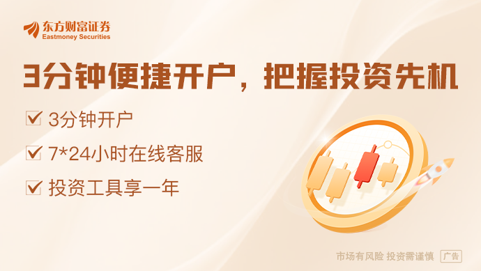 一季度业绩表现亮眼 龙头公司增长稳健麻将胡了2试玩模拟器“白电”上市企业(图1)