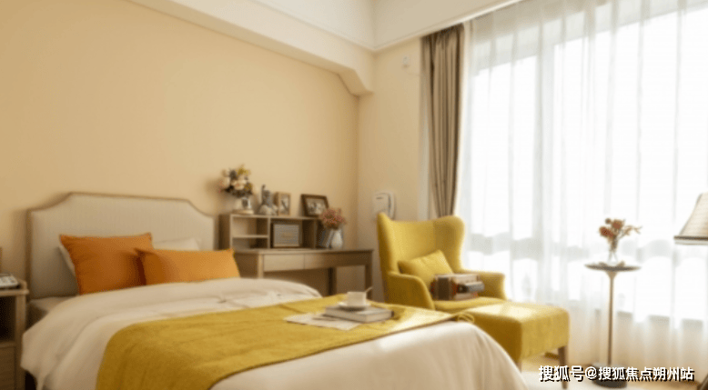 养社区信息概括：预约参观入住价格地址交通详查PG麻将胡了试玩2025年8月北京芳