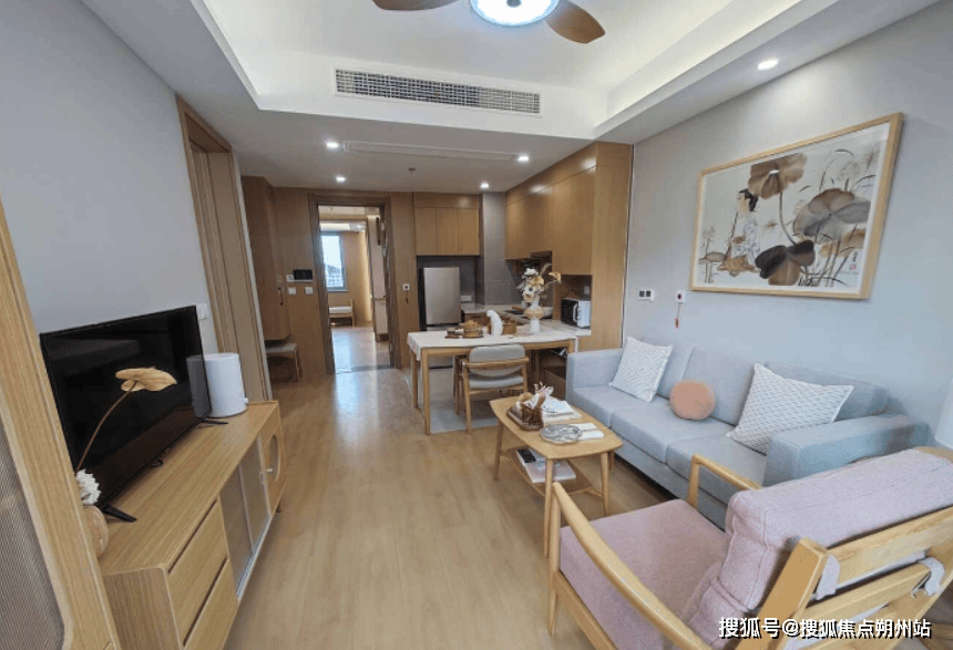 养社区信息概括:预约参观入住价格地址交通详查PG麻将胡了试玩2025年8月北京芳华里康(图2) 养社区信息概括:预约参观入住价格地址交通详查PG麻将胡了试玩2025年8月北京芳华里康(图2)