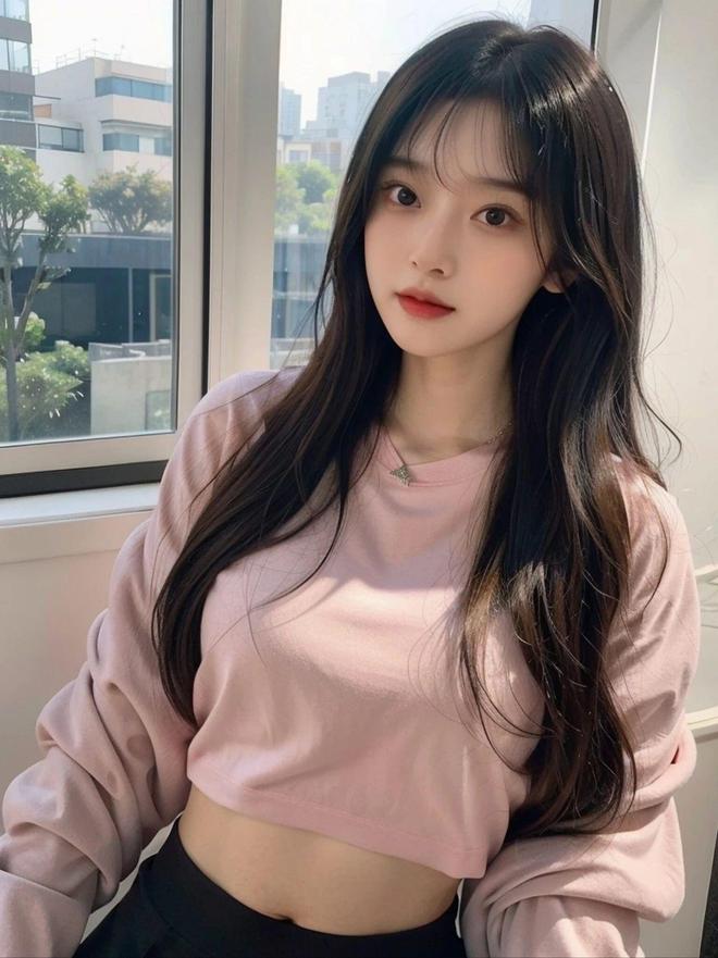 一区一区二区 MBA智库PG电子麻将胡了中文字幕(图1)