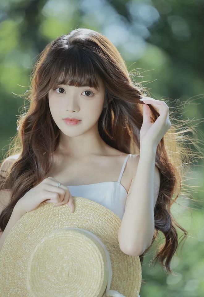 夜夜操网址 MBA智库PG麻将胡了试玩平